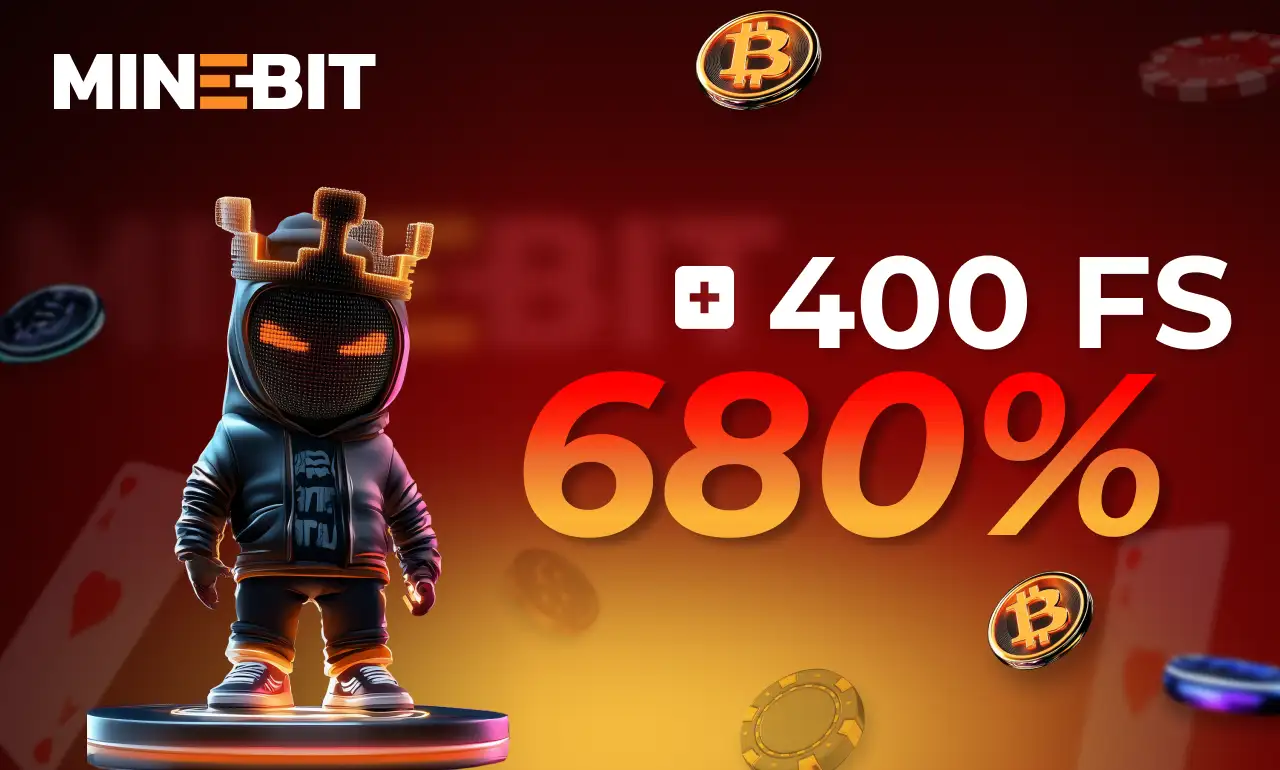 Online Casino in Cologne