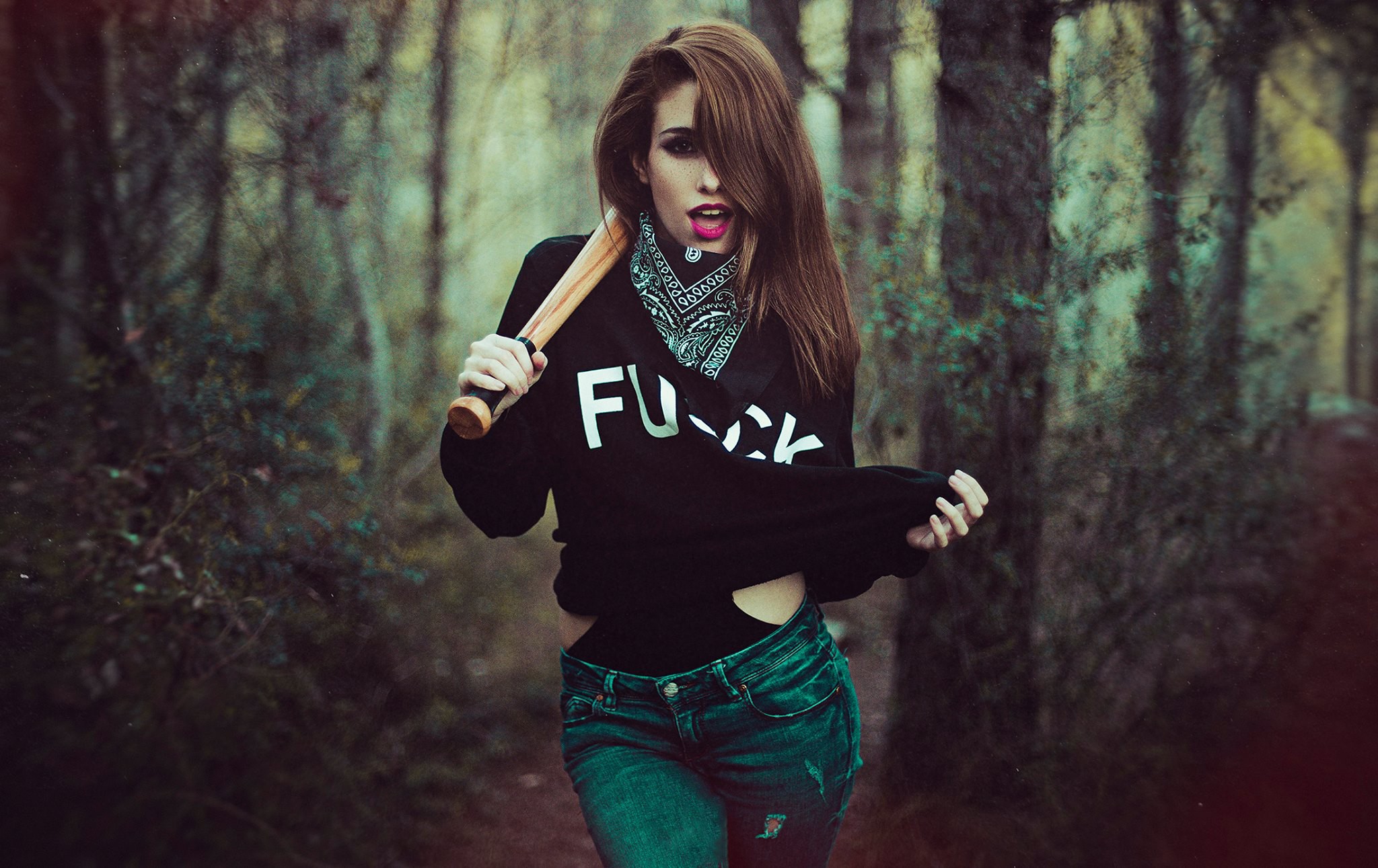 Sassy girls underwear in Cologne