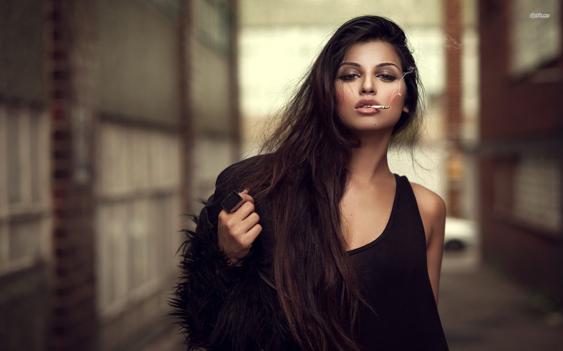 Sassy girls in Cologne