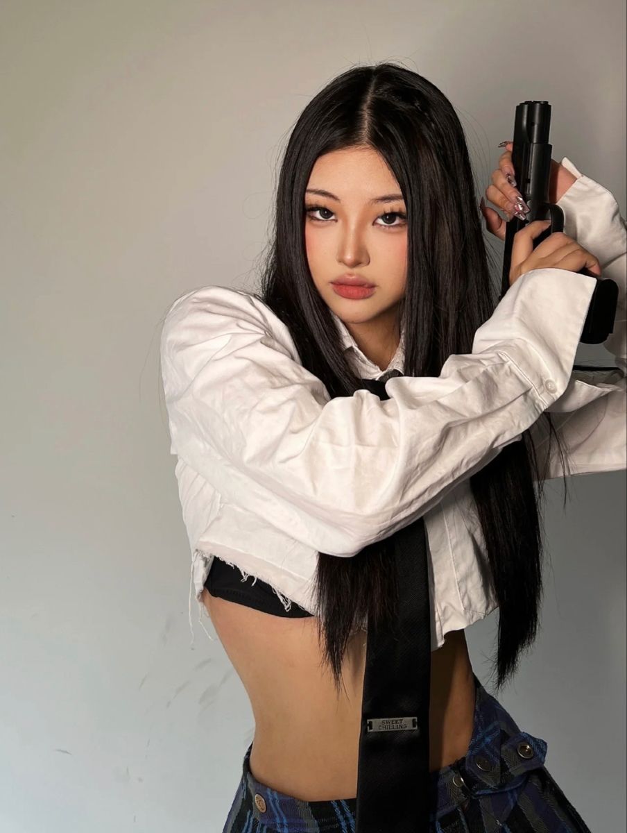 Sassy girls in Cologne