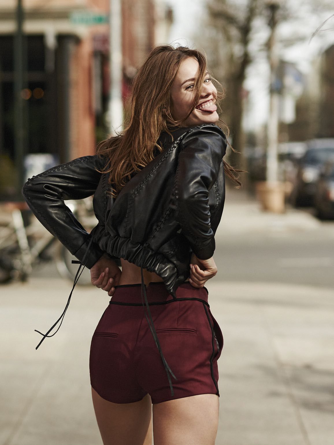 Sexy model Sassy girls in Cologne