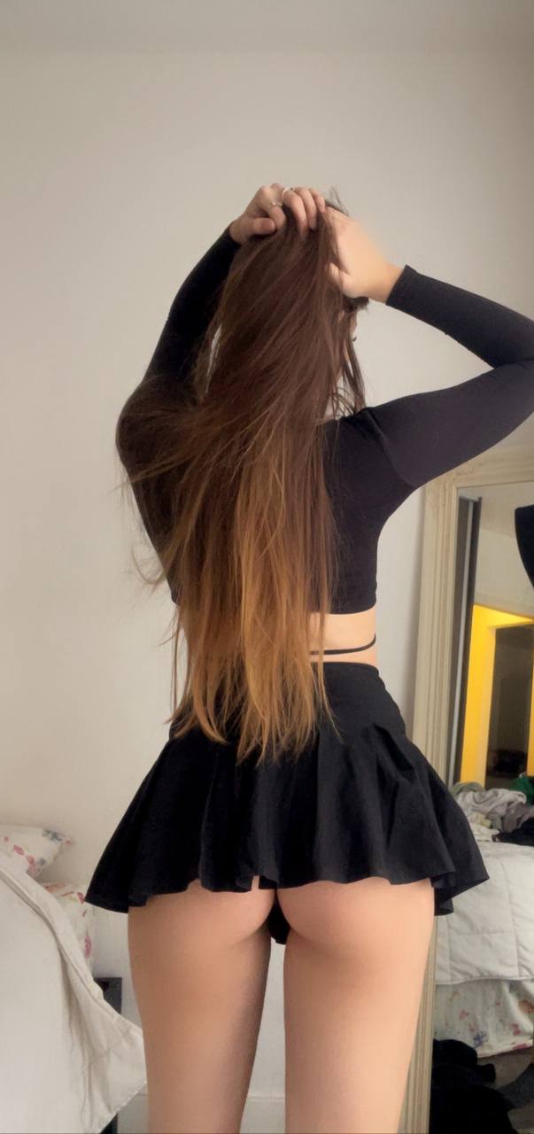 Photo Lola La Fleur in Cologne