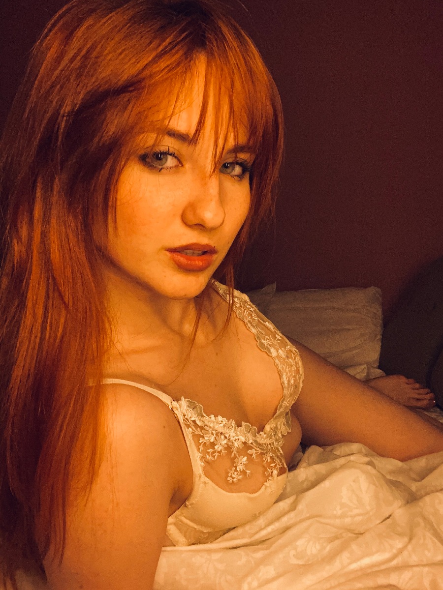 A playful frame from Nata — online in Cologne