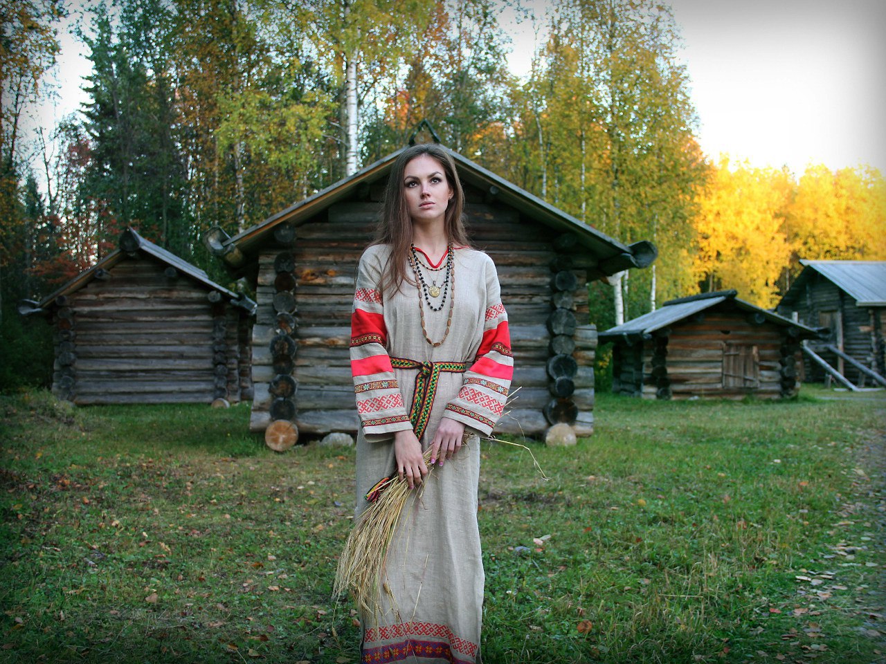 Sexy model Slavic girls in Cologne