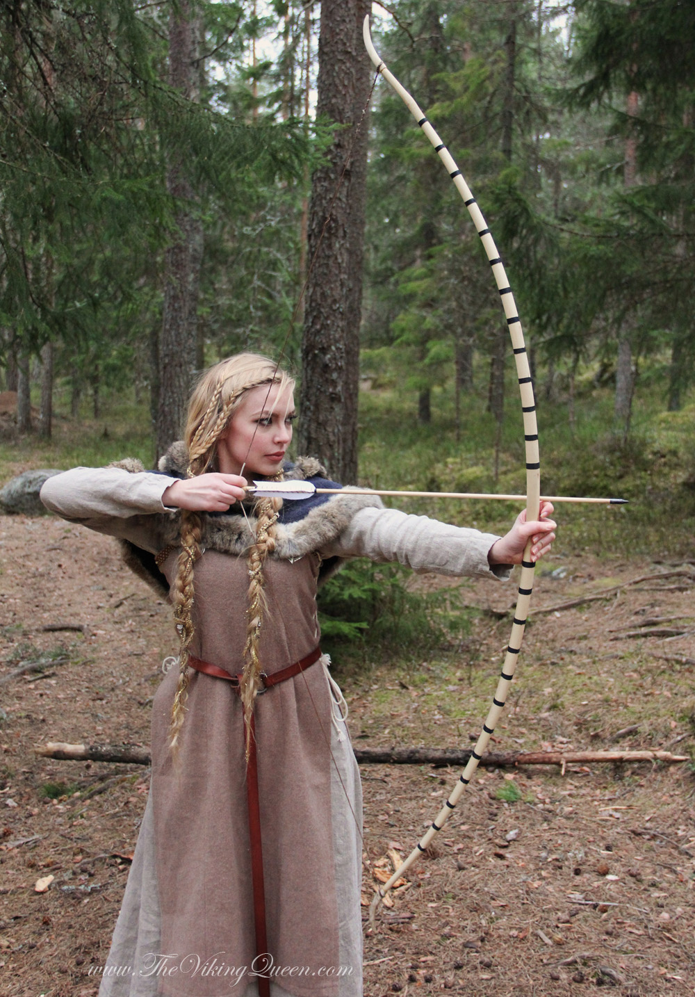 Nude girl Slavic girls in Cologne