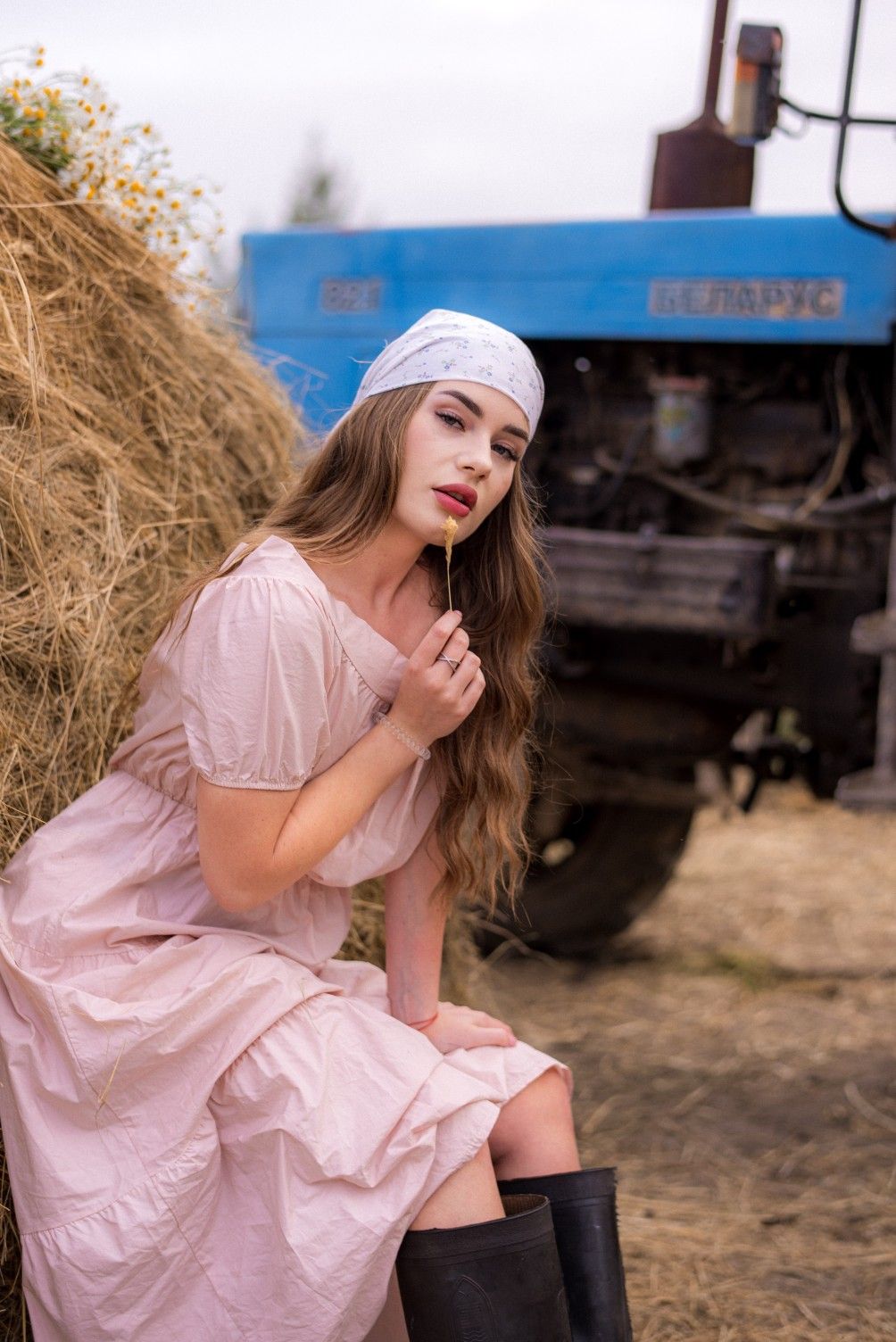 Underwear Slavic women in Cologne