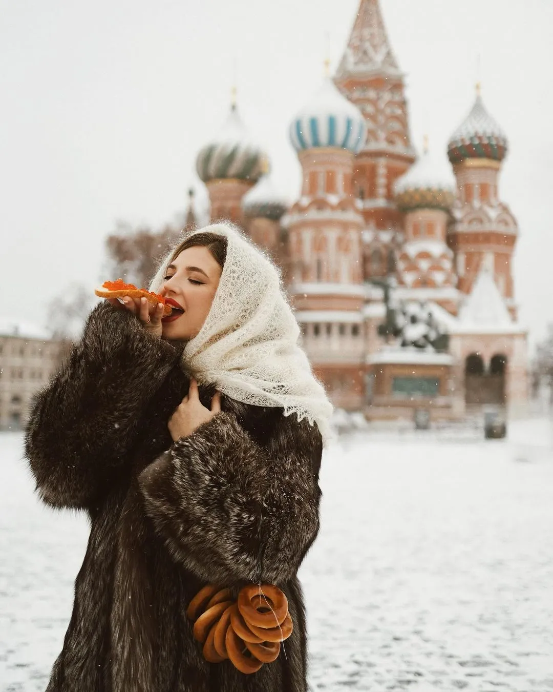 Sexy girl Slavic women in Cologne