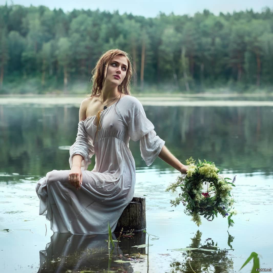 Beautiful girl Slavic women in Cologne