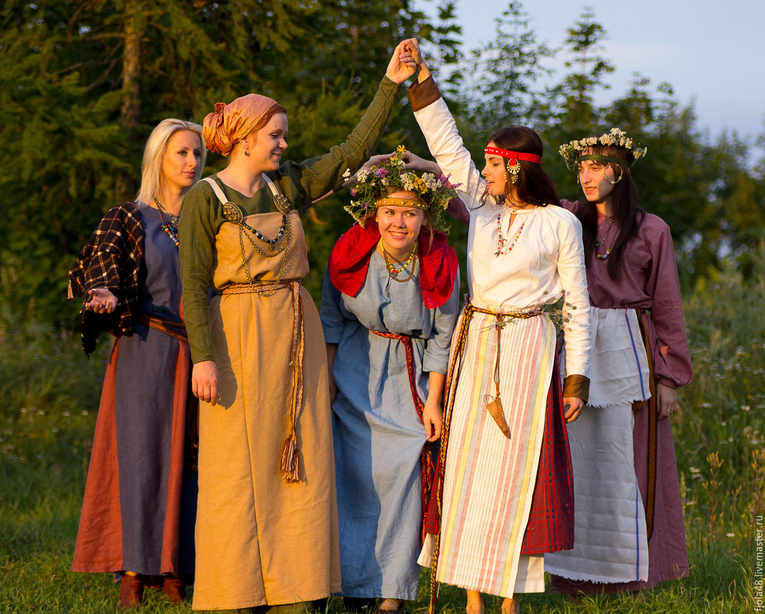 Sexy model Slavic women in Cologne